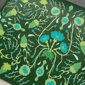 Botanicals – Grapes - Image 2