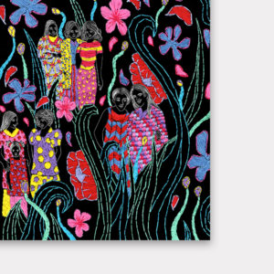The Garden - Image 4